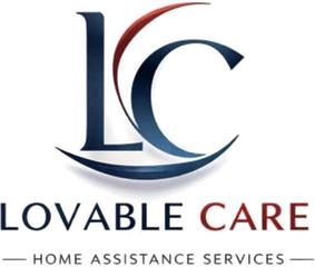 Lovable Care Home Assistance Services